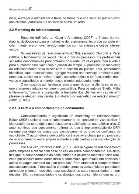 Rua Ramiro Barcelos, 892 Centro – Santa Cruz do ... - Dom Alberto