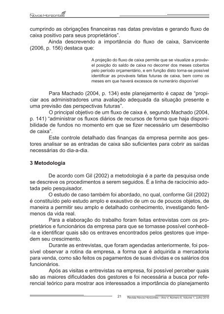 Rua Ramiro Barcelos, 892 Centro – Santa Cruz do ... - Dom Alberto