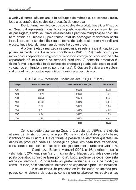 Rua Ramiro Barcelos, 892 Centro – Santa Cruz do ... - Dom Alberto