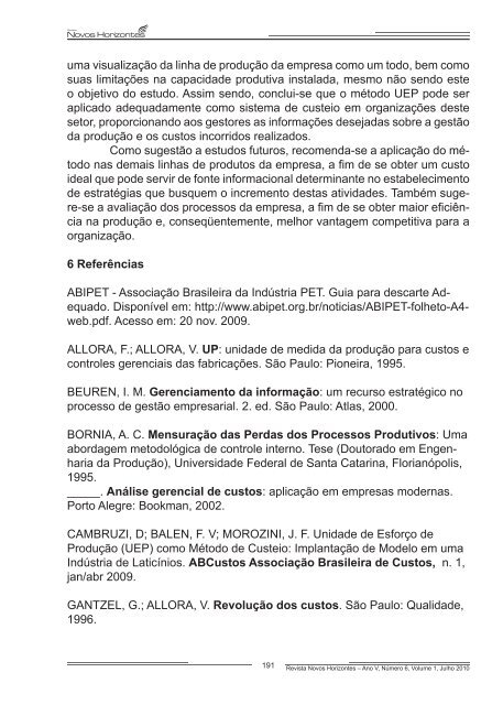 Rua Ramiro Barcelos, 892 Centro – Santa Cruz do ... - Dom Alberto