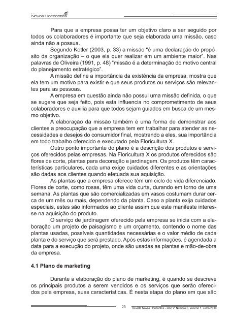 Rua Ramiro Barcelos, 892 Centro – Santa Cruz do ... - Dom Alberto