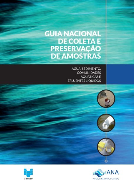 Rede de armadilha de pesca com abertura automática e fechamento