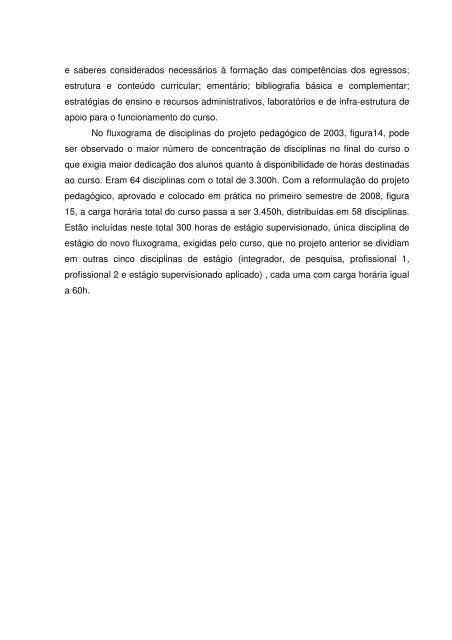 diagnóstico dos processos gerenciais para implementação de ... - UFF