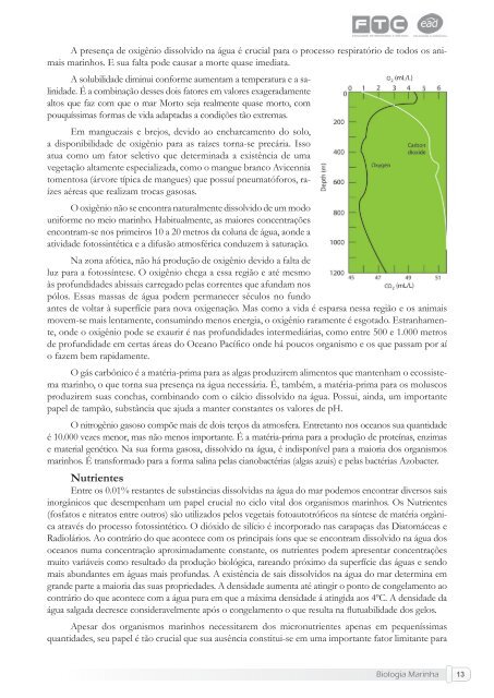 BIO capa.tif - ftc ead