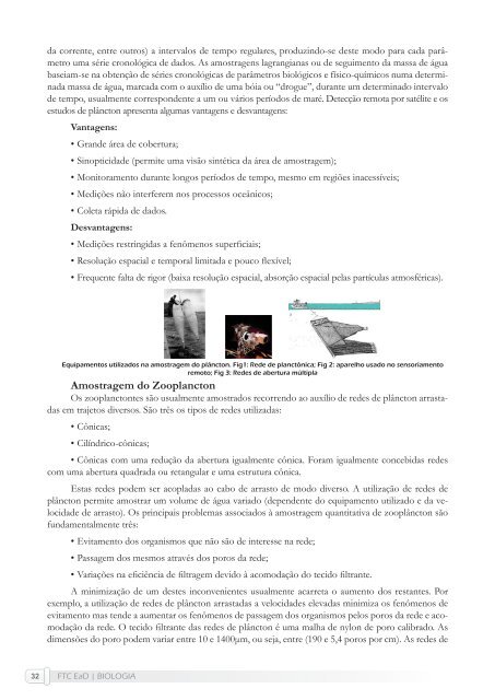 BIO capa.tif - ftc ead