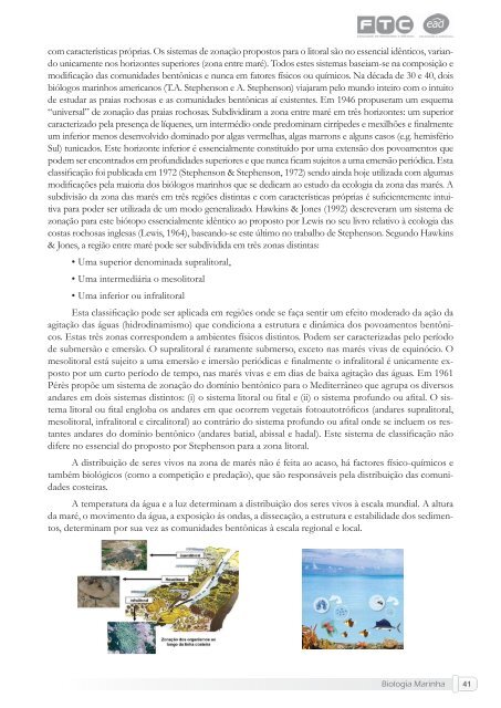 BIO capa.tif - ftc ead