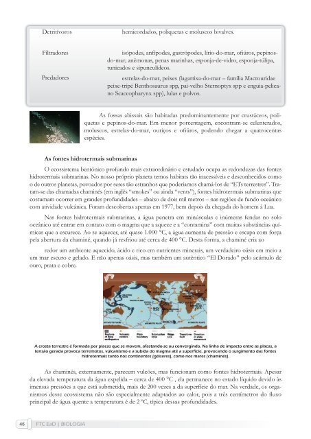 BIO capa.tif - ftc ead