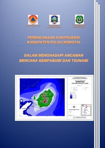 Download - BPBD Maluku Utara