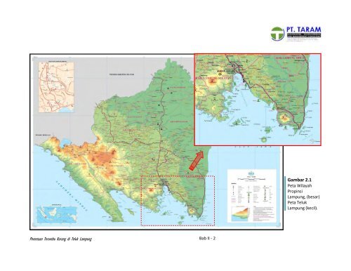 Terumbu-Karang-Teluk-Lampung-Ok