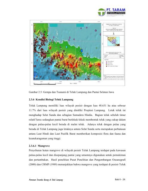 Terumbu-Karang-Teluk-Lampung-Ok