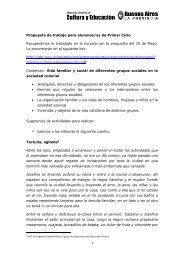 1º_ ciclo_actividades_ 25_ de_ mayo