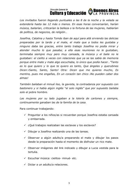 1º_ ciclo_actividades_ 25_ de_ mayo