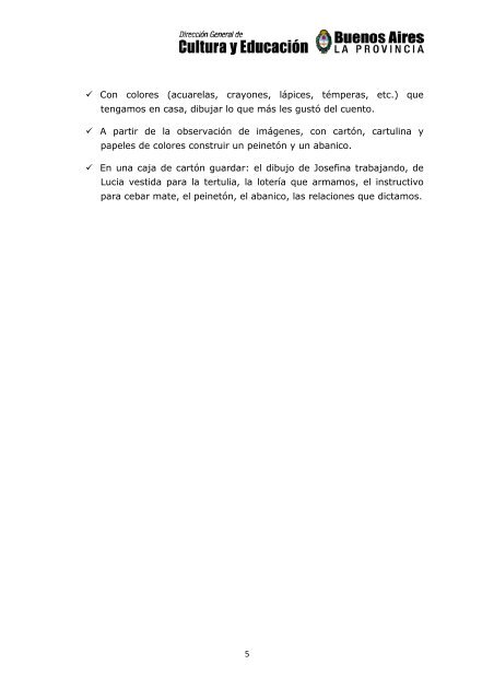 1º_ ciclo_actividades_ 25_ de_ mayo