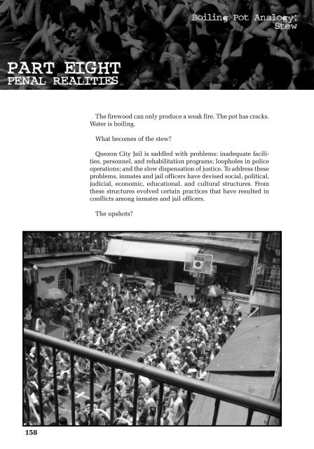 Freedom and Death Inside the Jail.pdf - The Action Program for ...