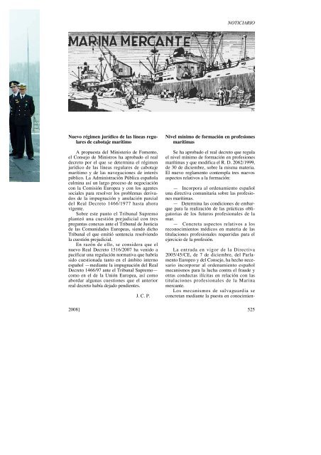 ada 10 mm 4/4/08 15:33 Página 1 - Portal de Cultura de Defensa ...