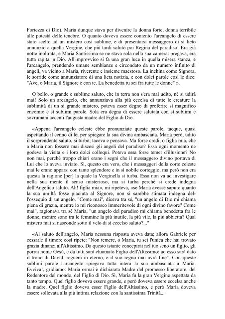 diario s. gemma galgani.pdf - Parrocchia San Michele Arcangelo ...