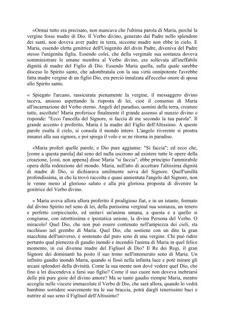 diario s. gemma galgani.pdf - Parrocchia San Michele Arcangelo ...