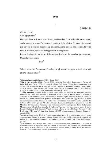 Antichi Libri Online - Fabriano Antica - carta da lettere vergata avorio