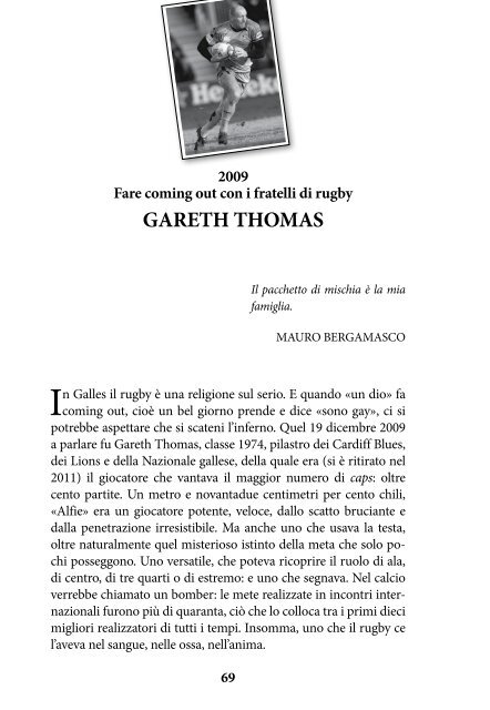 Il campione innamorato 68 - Giunti Editore