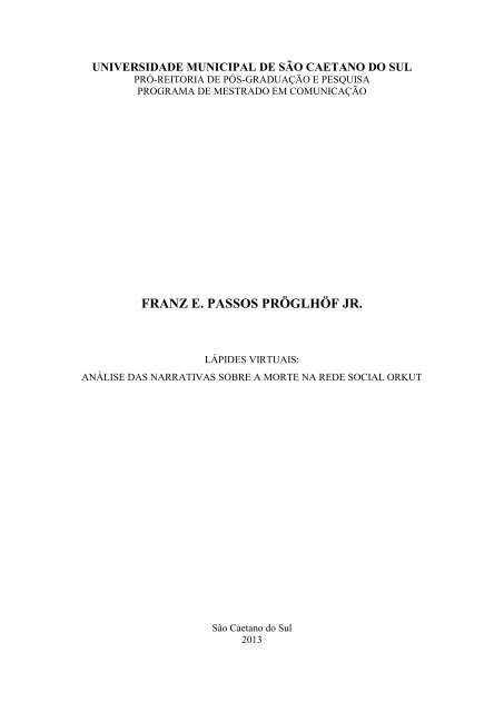 o Texto Jurídico e Suas Especificidades - Ficha 04, PDF, Discurso