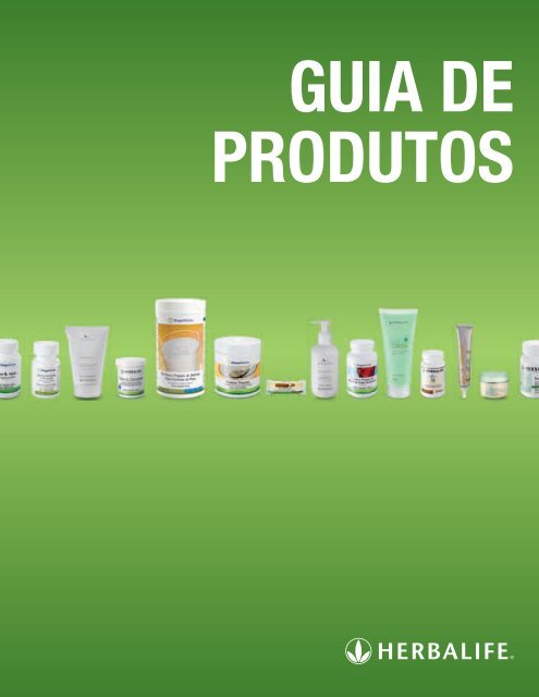 Informação Nutricional e Ingredientes - Sua Loja da Boa Forma