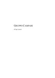 Parte 1.3 Caso Campari (testo) (pdf, it, 87 KB, 10/13/11)