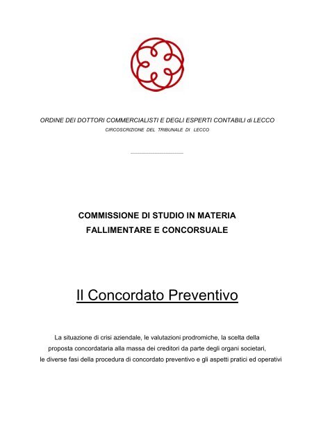 geekvape aegis solo 3 istruzioni e-book Le procedure di regolazione della crisi e dell'insolvenza – REVELINO  EDITORE main image 0