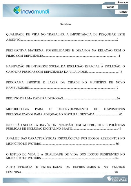 Saúde mental é sinônimo de rendimento e qualidade profissional