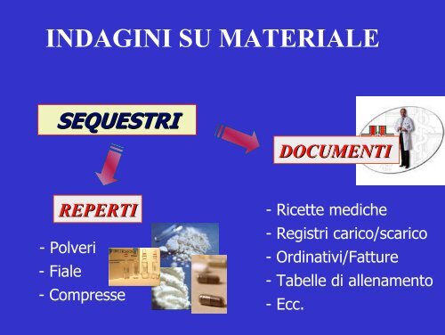documentazione in PDF - Provincia di Padova