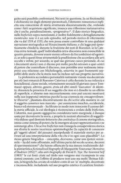 biblioteca di studi di filologia moderna – 10 - Firenze University Press