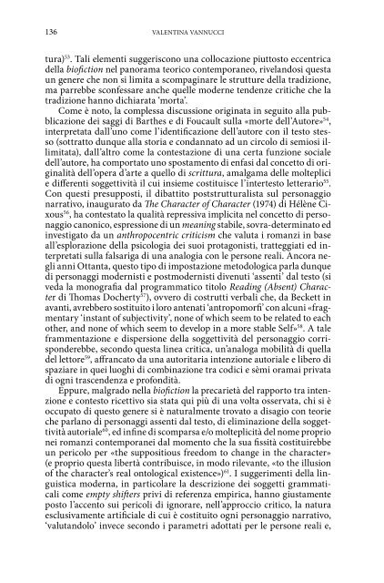 biblioteca di studi di filologia moderna – 10 - Firenze University Press