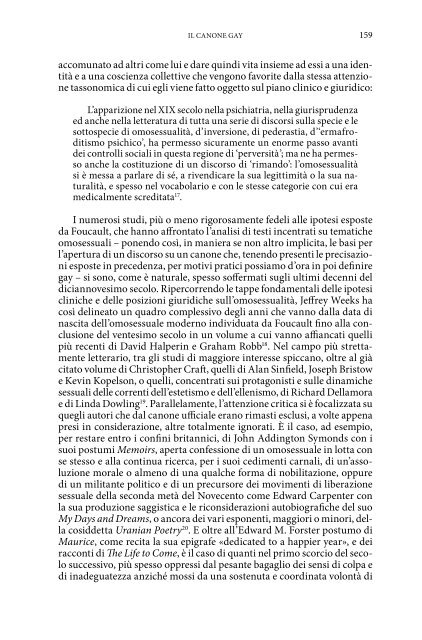 biblioteca di studi di filologia moderna – 10 - Firenze University Press