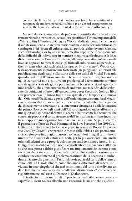 biblioteca di studi di filologia moderna – 10 - Firenze University Press