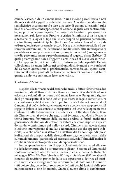 biblioteca di studi di filologia moderna – 10 - Firenze University Press