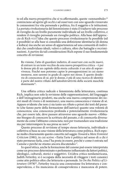 biblioteca di studi di filologia moderna – 10 - Firenze University Press