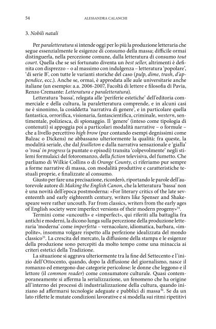 biblioteca di studi di filologia moderna – 10 - Firenze University Press