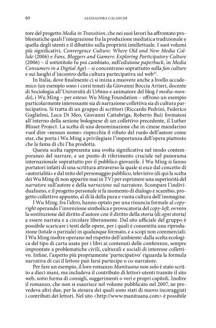 biblioteca di studi di filologia moderna – 10 - Firenze University Press