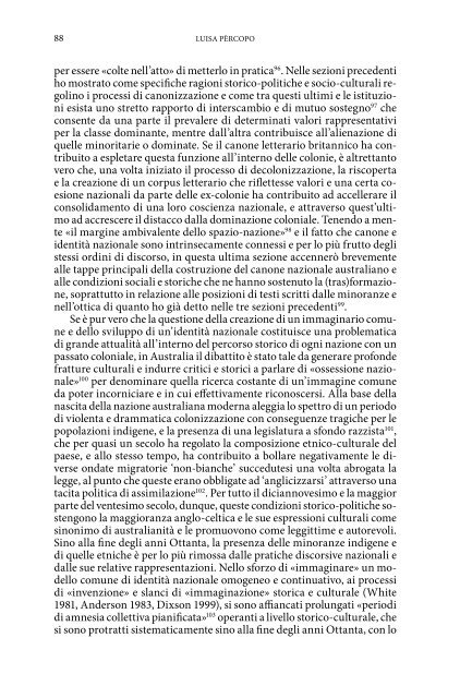 biblioteca di studi di filologia moderna – 10 - Firenze University Press