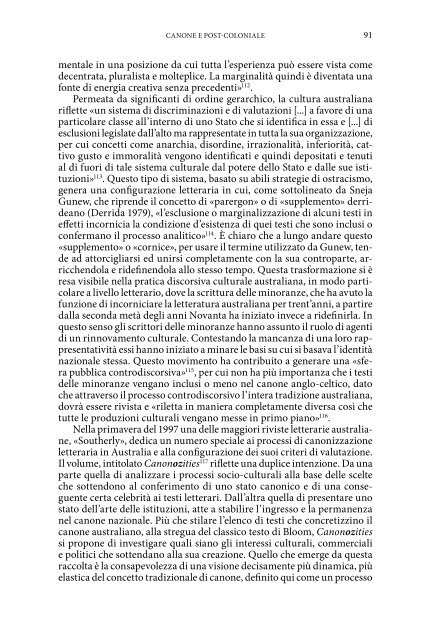 biblioteca di studi di filologia moderna – 10 - Firenze University Press