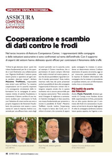 Competence Center.pdf - CardiEditore