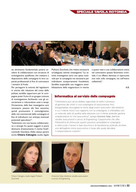 Competence Center.pdf - CardiEditore