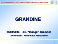 grandine