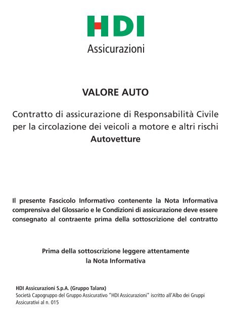 monaco imputa doppia nazionalità