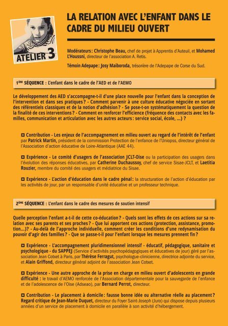 ASSISES PROTECTION ENFANCE.pdf - Unaf