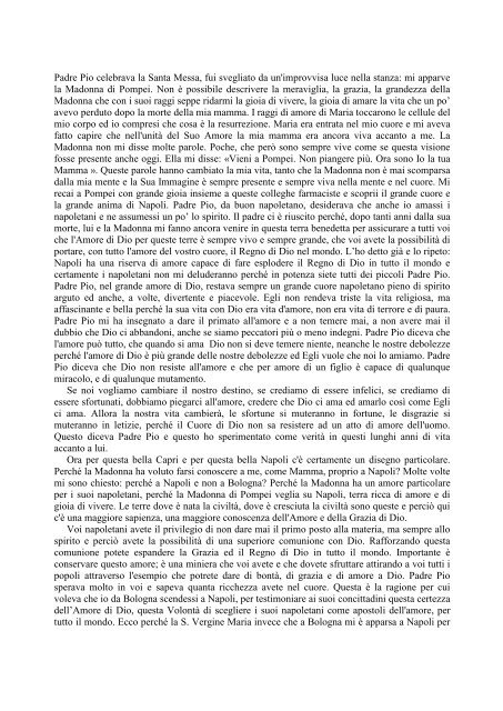 Scarica la versione PDF - archivio gaspari