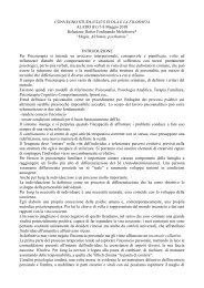 CONVEGNO STUDI JULIUS EVOLA E LA FILOSOFIA ALATRI (Fr) 7 ...