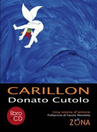 Carillon - Zona Editrice