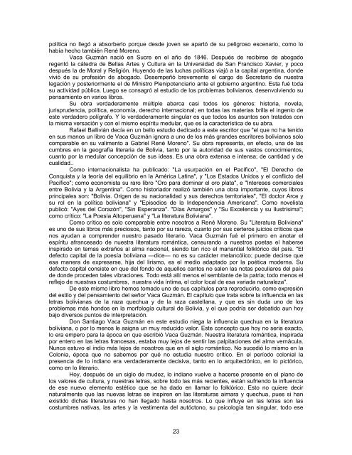 Revista Kollasuyo número 1 -L- 1939 – 1895kb - andes