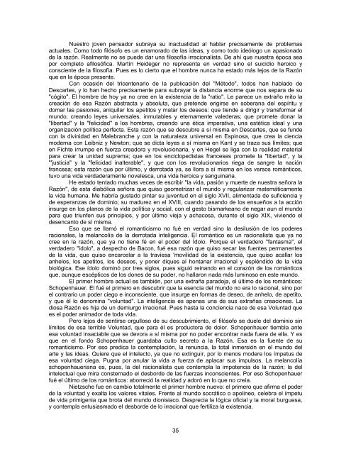 Revista Kollasuyo número 1 -L- 1939 – 1895kb - andes