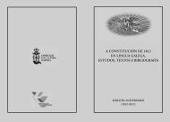 Baixar aquí o pdf - Consello da Cultura Galega